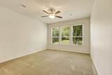 153 Crescent Heights Dr - Photo 9