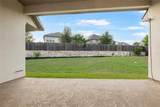 104 Catani Loop - Photo 12