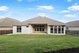 104 Catani Loop - Photo 13