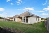 104 Catani Loop - Photo 14