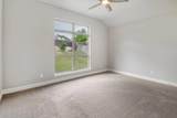 104 Catani Loop - Photo 31