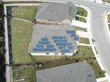 104 Catani Loop - Photo 33