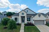 104 Catani Loop - Photo 34