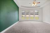 104 Catani Loop - Photo 8