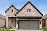 908 Prominence Way - Photo 1