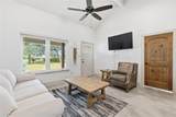 107 Longhorn Dr - Photo 11