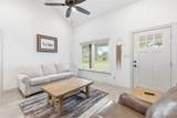 107 Longhorn Dr - Photo 12