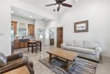 107 Longhorn Dr - Photo 13