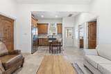 107 Longhorn Dr - Photo 14