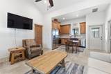 107 Longhorn Dr - Photo 15