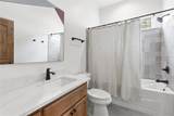 107 Longhorn Dr - Photo 16
