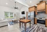 107 Longhorn Dr - Photo 17
