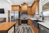 107 Longhorn Dr - Photo 18