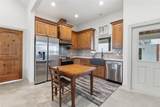 107 Longhorn Dr - Photo 19
