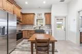 107 Longhorn Dr - Photo 20