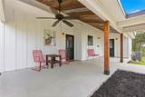 107 Longhorn Dr - Photo 24