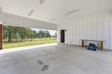 107 Longhorn Dr - Photo 26
