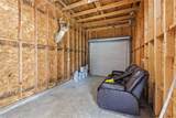 107 Longhorn Dr - Photo 27