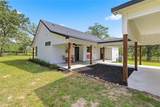 107 Longhorn Dr - Photo 28