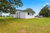 107 Longhorn Dr - Photo 30