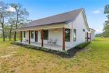 107 Longhorn Dr - Photo 31