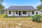 107 Longhorn Dr - Photo 32
