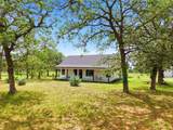 107 Longhorn Dr - Photo 4