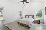 107 Longhorn Dr - Photo 5