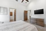 107 Longhorn Dr - Photo 6