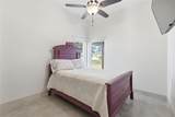 107 Longhorn Dr - Photo 7