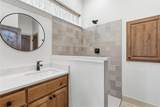 107 Longhorn Dr - Photo 9