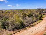 119 & 123 Mccarthy Dr - Photo 12