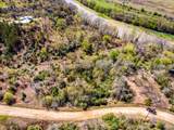 119 & 123 Mccarthy Dr - Photo 14