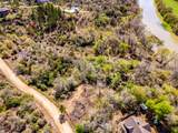 119 & 123 Mccarthy Dr - Photo 15