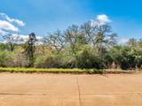 119 & 123 Mccarthy Dr - Photo 4