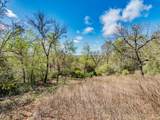 119 & 123 Mccarthy Dr - Photo 9