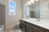 17532 Junipero St - Photo 10