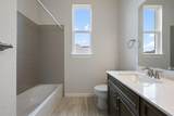 17532 Junipero St - Photo 11