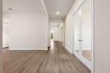 17532 Junipero St - Photo 12