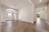 17532 Junipero St - Photo 13