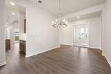 17532 Junipero St - Photo 14