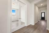 17532 Junipero St - Photo 15