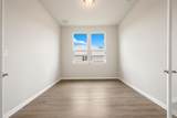 17532 Junipero St - Photo 16
