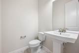 17532 Junipero St - Photo 17