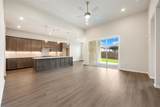 17532 Junipero St - Photo 18