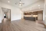 17532 Junipero St - Photo 19