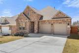 17532 Junipero St - Photo 2