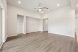 17532 Junipero St - Photo 20
