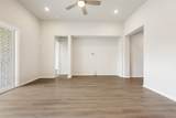 17532 Junipero St - Photo 21