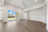 17532 Junipero St - Photo 22